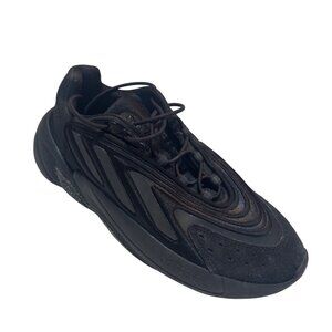 Adidas Ozelia Trainers Women's size 7.5